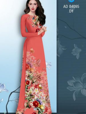 Vải áo dài Hoa bướm thiết kế 2019 AD B4095 24 1572510084 445 Vai ao dai Hoa buom thiet ke 2019 AD B4095
