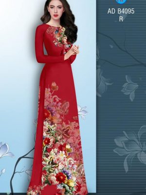 Vải áo dài Hoa bướm thiết kế 2019 AD B4095 36 1572510085 438 Vai ao dai Hoa buom thiet ke 2019 AD B4095