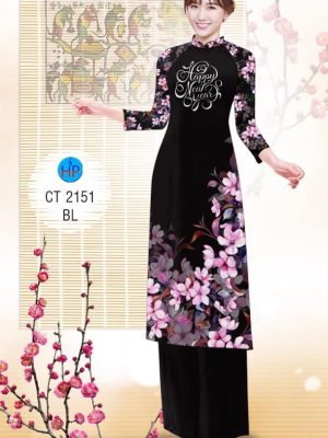 Vải áo dài mừng năm mới kiểu mới AD CT 2151 25 1572510314 985 Vai ao dai mung nam moi kieu moi AD CT