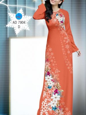 Vải áo dài Hoa tuyết mới ra AD 7904 36 1572692197 24 Vai ao dai Hoa tuyet moi ra AD 7904