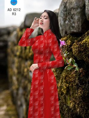 Vải áo dài Bồ công anh thiết kế 2019 AD 6212 36 1572854394 76 Vai ao dai Bo cong anh thiet ke 2019 AD