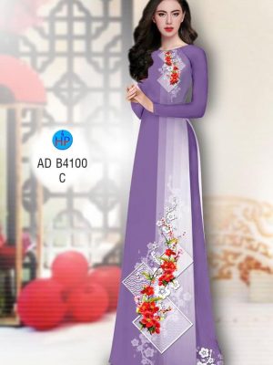 Vải áo dài Xuân 2020 thiết kế 2019 AD B4100 28 1573113970 596 Vai ao dai Xuan 2020 thiet ke 2019 AD B4100