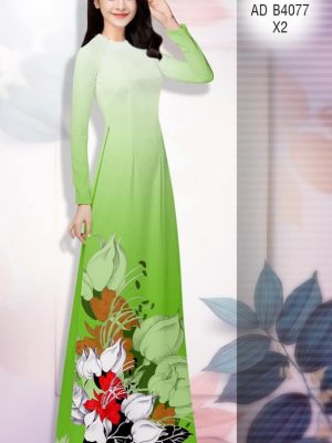 1573114477 284 Vai ao dai Hoa Ti gon moi ra AD B4077