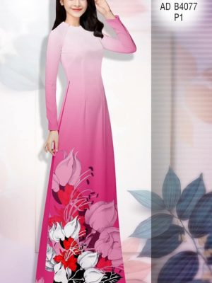 1573114477 549 Vai ao dai Hoa Ti gon moi ra AD B4077