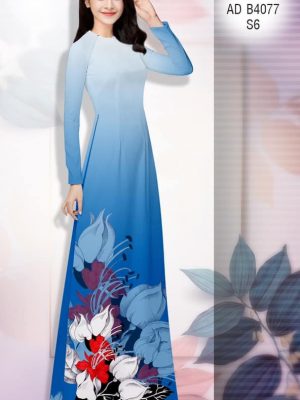 1573114477 791 Vai ao dai Hoa Ti gon moi ra AD B4077