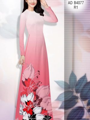 1573114477 838 Vai ao dai Hoa Ti gon moi ra AD B4077