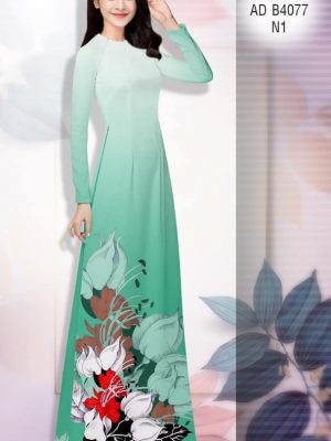 1573114477 859 Vai ao dai Hoa Ti gon moi ra AD B4077