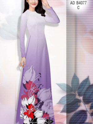 1573114478 539 Vai ao dai Hoa Ti gon moi ra AD B4077
