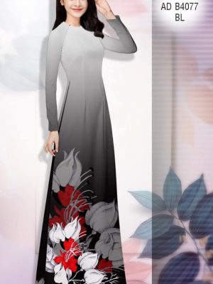 1573114478 665 Vai ao dai Hoa Ti gon moi ra AD B4077