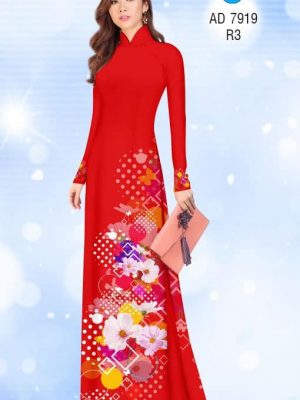Vải áo dài Hoa sao nháy thiết kế 2019 AD 7919 37 1573114572 317 Vai ao dai Hoa sao nhay thiet ke 2019 AD