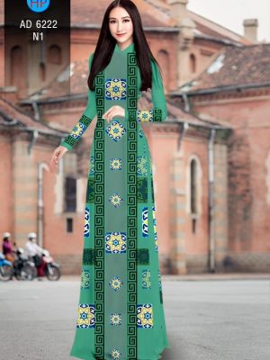 Vải áo dài Hoa văn thiết kế 2019 AD 6222 32 1573114963 386 Vai ao dai Hoa van thiet ke 2019 AD 6222