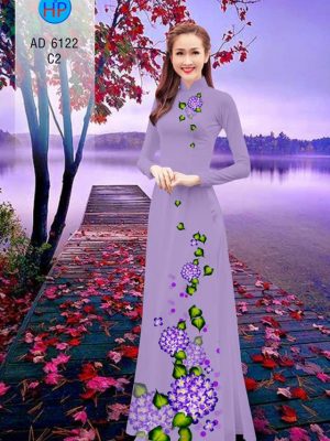 Vải áo dài Hoa Cẩm Tú Cầu thiết kế 2019 AD 6122 23 1573115429 343 Vai ao dai Hoa Cam Tu Cau thiet ke 2019