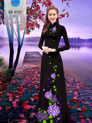 Vải áo dài Hoa Cẩm Tú Cầu thiết kế 2019 AD 6122 27 1573115430 495 Vai ao dai Hoa Cam Tu Cau thiet ke 2019