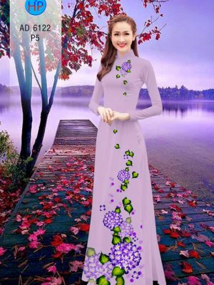 Vải áo dài Hoa Cẩm Tú Cầu thiết kế 2019 AD 6122 28 1573115430 636 Vai ao dai Hoa Cam Tu Cau thiet ke 2019