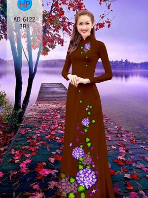 Vải áo dài Hoa Cẩm Tú Cầu thiết kế 2019 AD 6122 24 1573115430 662 Vai ao dai Hoa Cam Tu Cau thiet ke 2019