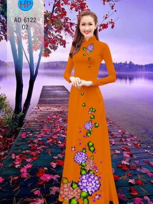 Vải áo dài Hoa Cẩm Tú Cầu thiết kế 2019 AD 6122 36 1573115431 564 Vai ao dai Hoa Cam Tu Cau thiet ke 2019