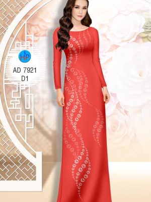Vải áo dài Hoa in 3D thiết kế 2019 AD 7921 32 1573285077 400 Vai ao dai Hoa in 3D thiet ke 2019 AD