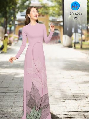 1573285177 1 Vai ao dai La thiet ke 2019 AD 6224