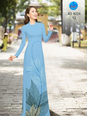 1573285177 21 Vai ao dai La thiet ke 2019 AD 6224
