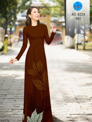1573285177 526 Vai ao dai La thiet ke 2019 AD 6224