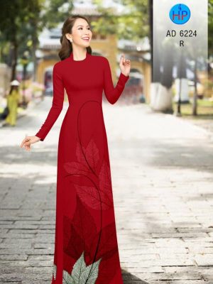1573285177 551 Vai ao dai La thiet ke 2019 AD 6224