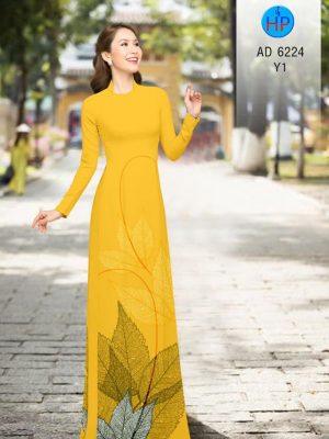 1573285177 583 Vai ao dai La thiet ke 2019 AD 6224