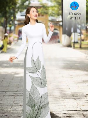 1573285177 602 Vai ao dai La thiet ke 2019 AD 6224