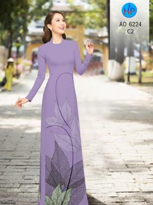 1573285177 649 Vai ao dai La thiet ke 2019 AD 6224