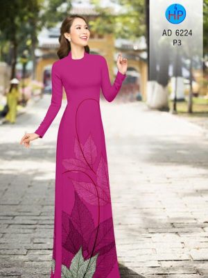 1573285177 688 Vai ao dai La thiet ke 2019 AD 6224
