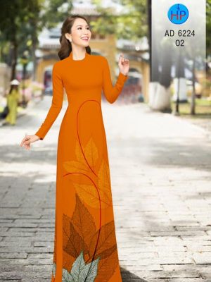 1573285177 699 Vai ao dai La thiet ke 2019 AD 6224