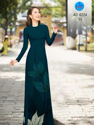 1573285177 925 Vai ao dai La thiet ke 2019 AD 6224