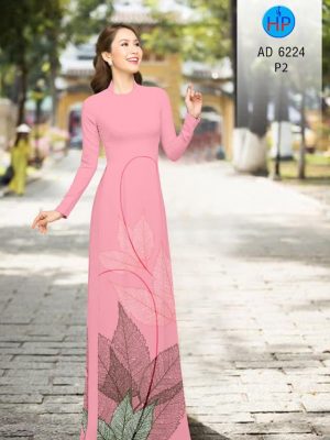 1573285177 939 Vai ao dai La thiet ke 2019 AD 6224