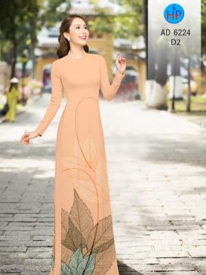 1573285177 960 Vai ao dai La thiet ke 2019 AD 6224