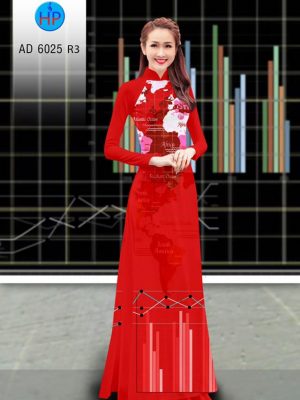 1573289794 190 Vai ao dai Mon Dia kieu moi AD 6025
