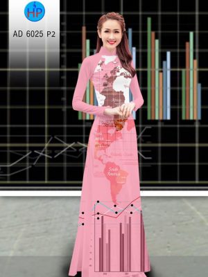 1573289794 408 Vai ao dai Mon Dia kieu moi AD 6025