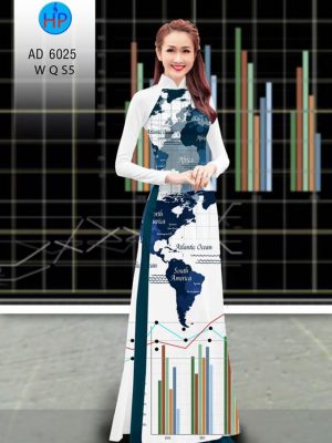 1573289794 917 Vai ao dai Mon Dia kieu moi AD 6025