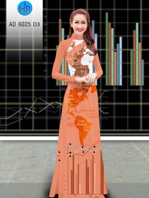 1573289795 125 Vai ao dai Mon Dia kieu moi AD 6025