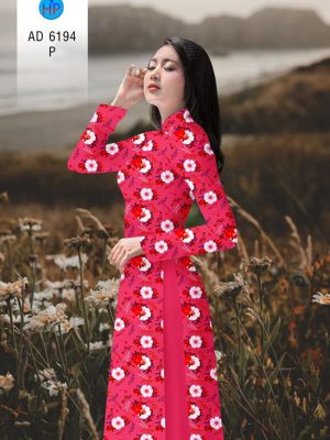 Vải áo dài Hoa đều mới ra AD 6194 27 1573290746 133 Vai ao dai Hoa deu moi ra AD 6194