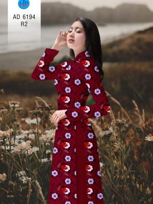 Vải áo dài Hoa đều mới ra AD 6194 26 1573290746 142 Vai ao dai Hoa deu moi ra AD 6194