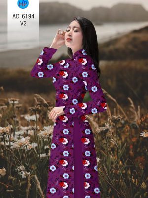 Vải áo dài Hoa đều mới ra AD 6194 33 1573290746 229 Vai ao dai Hoa deu moi ra AD 6194