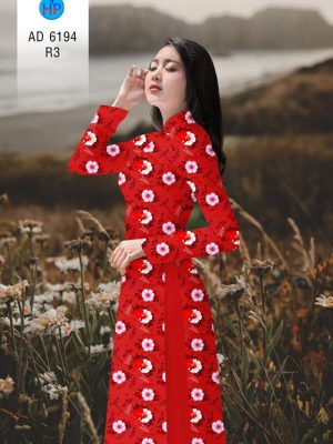 Vải áo dài Hoa đều mới ra AD 6194 21 1573290746 277 Vai ao dai Hoa deu moi ra AD 6194