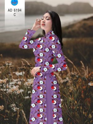 Vải áo dài Hoa đều mới ra AD 6194 36 1573290746 340 Vai ao dai Hoa deu moi ra AD 6194