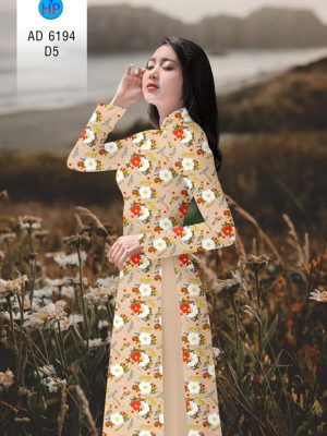 Vải áo dài Hoa đều mới ra AD 6194 34 1573290746 445 Vai ao dai Hoa deu moi ra AD 6194