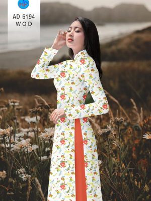 Vải áo dài Hoa đều mới ra AD 6194 24 1573290746 50 Vai ao dai Hoa deu moi ra AD 6194