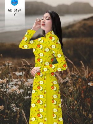 Vải áo dài Hoa đều mới ra AD 6194 23 1573290746 527 Vai ao dai Hoa deu moi ra AD 6194