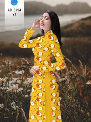 Vải áo dài Hoa đều mới ra AD 6194 37 1573290746 549 Vai ao dai Hoa deu moi ra AD 6194