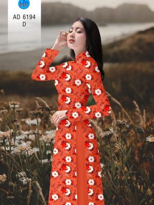 Vải áo dài Hoa đều mới ra AD 6194 35 1573290746 582 Vai ao dai Hoa deu moi ra AD 6194