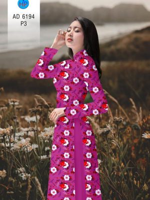 Vải áo dài Hoa đều mới ra AD 6194 31 1573290746 667 Vai ao dai Hoa deu moi ra AD 6194
