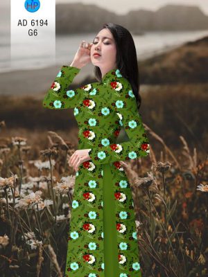 Vải áo dài Hoa đều mới ra AD 6194 28 1573290746 971 Vai ao dai Hoa deu moi ra AD 6194