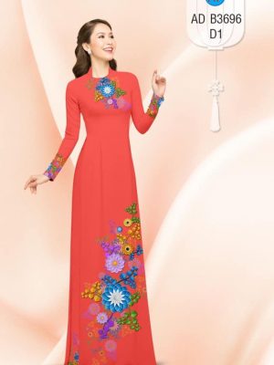 Vải áo dài Hoa in 3D thiết kế 2019 AD B3696 24 1573464434 123 Vai ao dai Hoa in 3D thiet ke 2019 AD